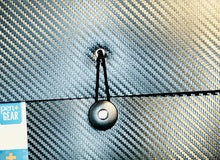 Load image into Gallery viewer, Expanding File