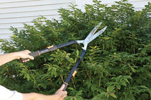 Load image into Gallery viewer, Fiskars 91696935J 25-33 Inch Power-Lever Extendable Hedge Shear (9169),8.5&quot;