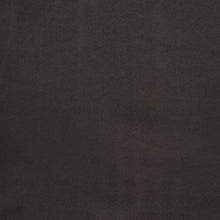 Load image into Gallery viewer, Exclusive Home Curtains Sateen PP Panel Pair