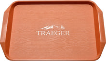 Load image into Gallery viewer, Traeger BAC426 BBQ Tray Grill Accessories