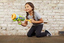 Load image into Gallery viewer, Little Tikes Mighty Blasters - Boom Blaster Toy Blaster with 3 Soft Power Pods for Boys and Kids