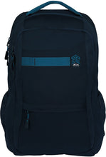 Load image into Gallery viewer, STM Trilogy Backpack for Laptops Up to 15-Inch
