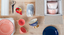 Load image into Gallery viewer, Scotch Long Lasting Storage Packaging Tape, 1.88" x 54.6 yd, 4 Rolls