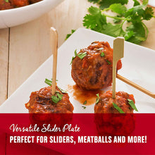 Load image into Gallery viewer, George Foreman Evolve Grill System Slider Plate, GFP84SP