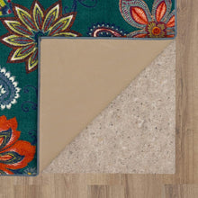 Load image into Gallery viewer, Mohawk Contemporary New Wave Collection Area Rug