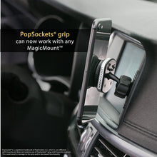 Load image into Gallery viewer, SCOSCHE MWSM2PK-UB MagicMount Universal