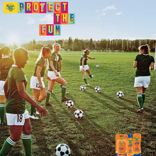 Load image into Gallery viewer, Banana Boat Ultra Sport Sunscreen Lotion, New Formula