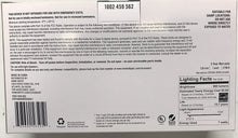 Load image into Gallery viewer, Ecosmart 60W LED soft white Vintage A19 (60)