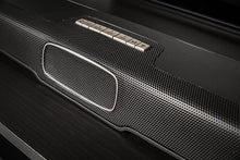 Load image into Gallery viewer, Polk Audio Omni SB1 Plus Home Theater Sound Bar System