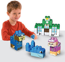 Load image into Gallery viewer, IONIX Jr. PAW Patrol