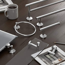 Load image into Gallery viewer, Gato Modern Square Base