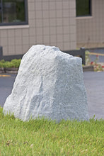 Load image into Gallery viewer, EMSCO Group Landscape Rock – Natural Rock Appearance – Large – Lightweight – Easy to Install,,,...,