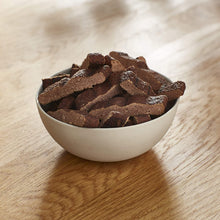 Load image into Gallery viewer, Milo's Kitchen Dog Treats