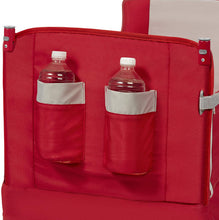 Load image into Gallery viewer, Radio Flyer