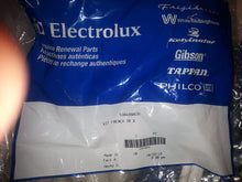 Load image into Gallery viewer, Frigidaire IMK0028A Icemaker Kit