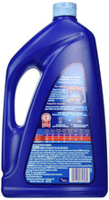 Load image into Gallery viewer, Finish Gel Automatic Dishwasher Detergent, Lemon Scent 75 oz