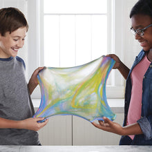 Load image into Gallery viewer, Elmer&#39;s Liquid Glitter Glue