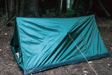 Load image into Gallery viewer, Stansport Scout 2 person Backpack and Camping Tent