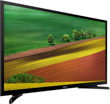 Load image into Gallery viewer, Samsung Electronics UN32M4500BFXZA 720P Smart LED TV, 32" (2018)
