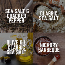 Load image into Gallery viewer, Boulder Canyon Kettle Cooked Potato Chips