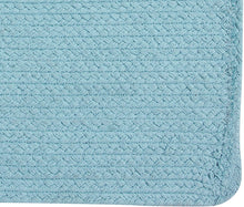 Load image into Gallery viewer, Better Trends 100% Cotton in Vibrant Colors