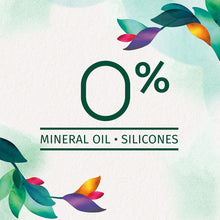 Load image into Gallery viewer, Herbal Essences Shine Collection Conditioner, 33.8 Fluid Ounce