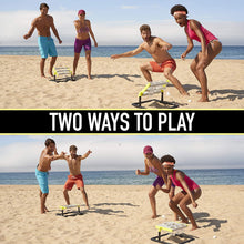 Load image into Gallery viewer, Franklin Sports Stadium Pong