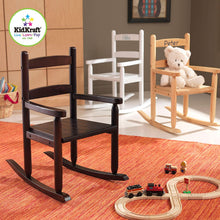 Load image into Gallery viewer, KidKraft Figure 8 Train Set