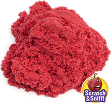 Load image into Gallery viewer, Kinetic Sand Scents