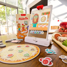 Load image into Gallery viewer, Osmo Pizza Co. Game (Base required)