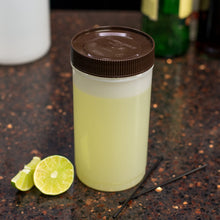 Load image into Gallery viewer, Carlisle Store &#39;N Pour Backup Containers with Caps