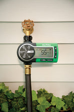 Load image into Gallery viewer, Rain Bird 32ETI Easy to Install In-Ground Automatic Sprinkler System Kit