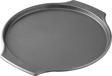 Load image into Gallery viewer, Wilton Bake It Better 16" Pizza Pan