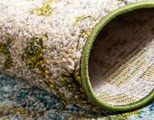 Load image into Gallery viewer, Unique Loom Area Rug