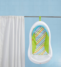 Load image into Gallery viewer, Fisher-Price 4-in-1 Sling &#39;n Seat Tub