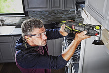 Load image into Gallery viewer, Rockwell RK2701K Sonicrafter Oscillating Multi-Tool with 11-Piece Accessory Kit