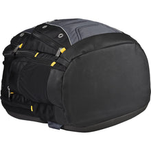 Load image into Gallery viewer, Targus Drifter II Backpack with Accessory Pouch for 16-Inch Laptops, Black (TSB922US)