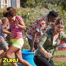 Load image into Gallery viewer, Bunch O Balloons Filler/Soaker (3 x by ZURU