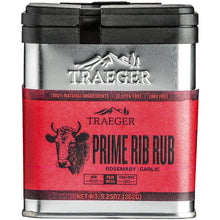 Load image into Gallery viewer, Traeger Grills SPC170 Chicken Seasoning