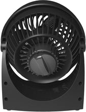 Load image into Gallery viewer, Vornado 133 Compact Air Circulator Fan