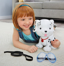 Load image into Gallery viewer, Little Tikes Swim to Me Puppy Toy