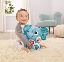 Load image into Gallery viewer, Little Tikes My Buddy-Triumphant, Multicolor