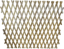 Load image into Gallery viewer, Master Garden Products Bamboo Flex Fence