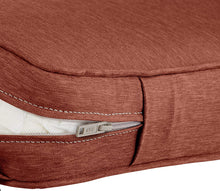 Load image into Gallery viewer, Classic Accessories