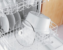 Load image into Gallery viewer, Hamilton Beach