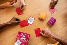 Load image into Gallery viewer, Slide in The DMS - The Adult Party Game Where The Fun Goes Down in The DMS - by What Do You Meme?