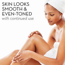 Load image into Gallery viewer, Olay Age Defy Body Lotion
