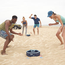 Load image into Gallery viewer, Franklin Sports Starter Washer Toss