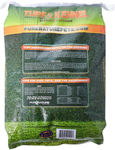 Load image into Gallery viewer, Pure Nature Pets Turf and Kennel Deodorizer, 25-Pound