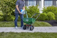 Load image into Gallery viewer, Scotts Turf Builder Grass Seed Sun and Shade Mix